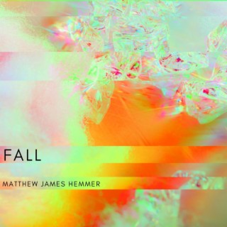 FALL lyrics | Boomplay Music