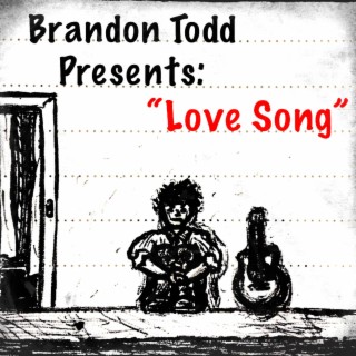 'Love Song' lyrics | Boomplay Music