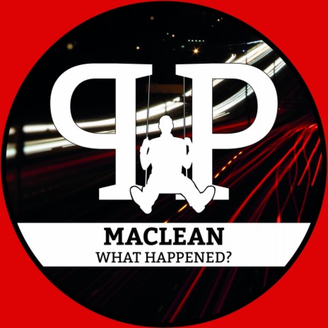 What Happened? (Original Mix)