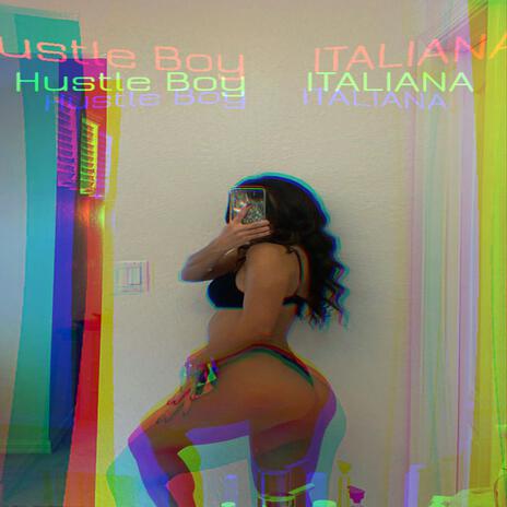 ITALIANA | Boomplay Music