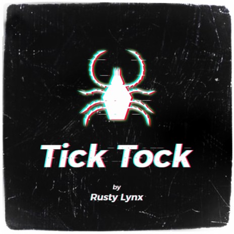 TICK