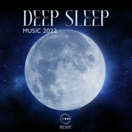 Music for Deep Sleep 111