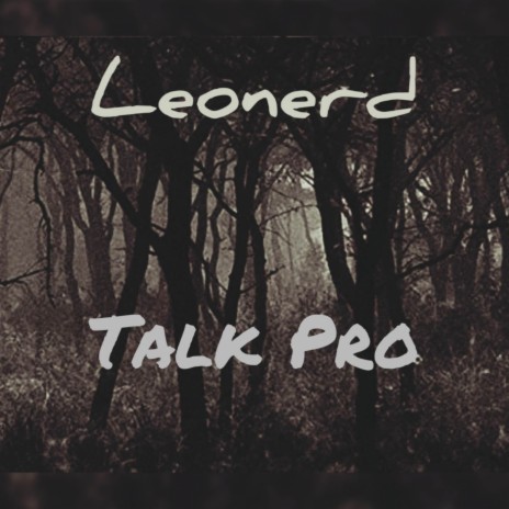 Talk Pro | Boomplay Music
