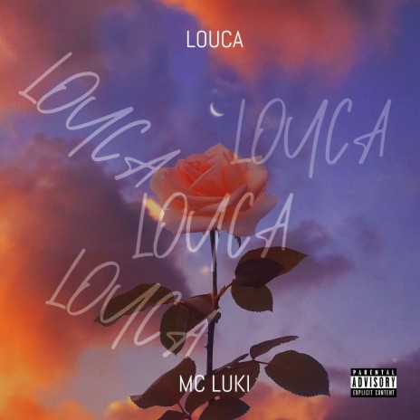 Louca | Boomplay Music