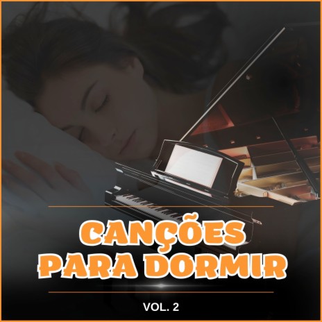Relaxar o Corpo e a Mente ft. MELODIAS PARA DORMIR | Boomplay Music