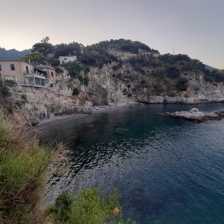 Bella d'estate