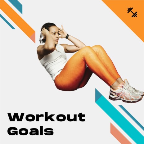 Aerobics Class | Boomplay Music