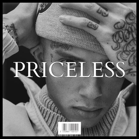 PRICELESS | Boomplay Music