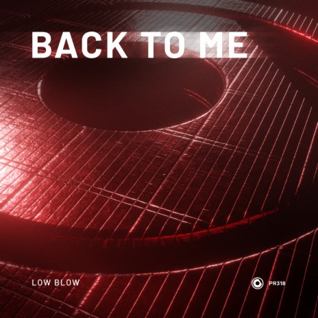 Back To Me | Boomplay Music