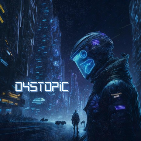 Dystopic | Boomplay Music