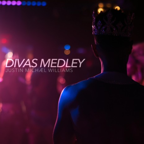 Divas Medley | Boomplay Music