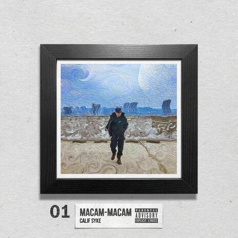 Macam-Macam | Boomplay Music