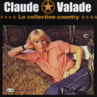 La collection country