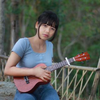 Tah Ruai Ka Nuam (Acoustic Version)