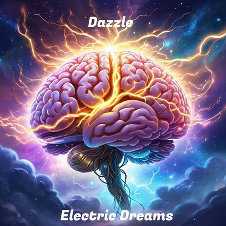 Electric Dreams | Boomplay Music