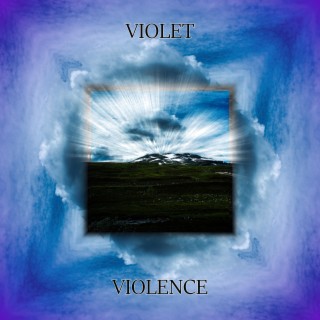 Violet Violence