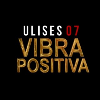 Vibra Positiva