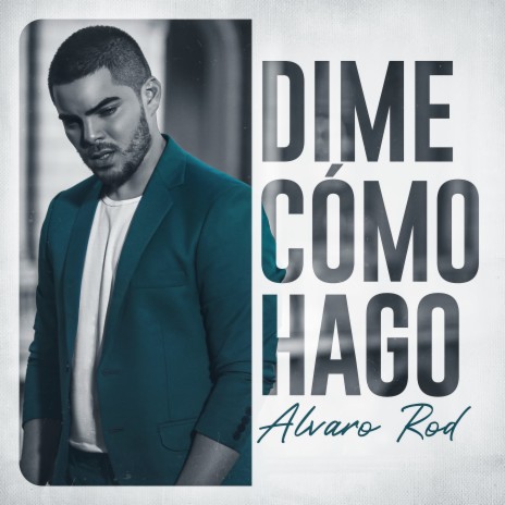 Dime Cómo Hago - (Versión Salsa) | Boomplay Music