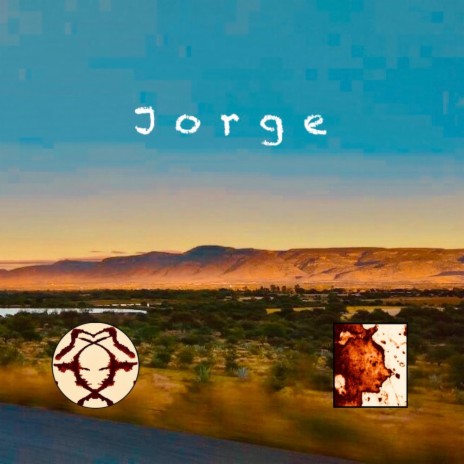 Jorge | Boomplay Music