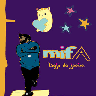 Mifa