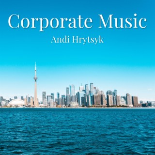 Corporate Music