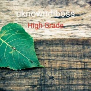 High Grade