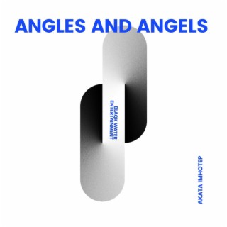 Angles and angels