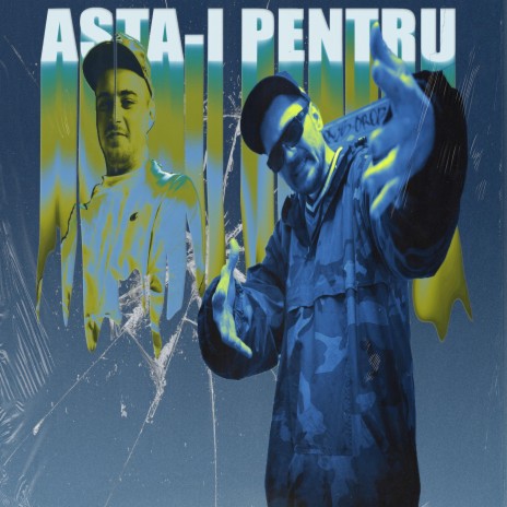 Asta-i pentru | Boomplay Music