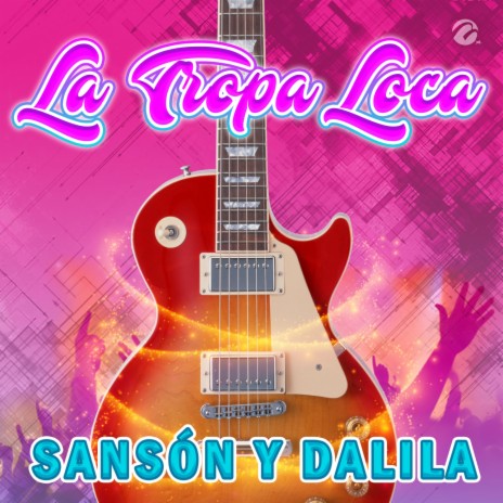 Sansón Y Dalila | Boomplay Music