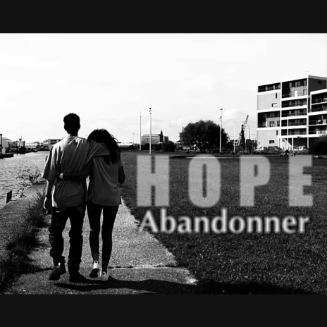 Abandonner | Boomplay Music