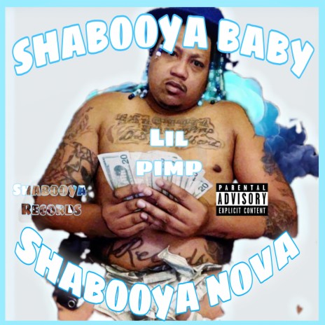 Shabooyanova | Boomplay Music
