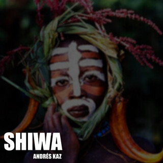 Shiwa