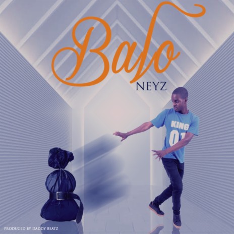 Balo | Boomplay Music