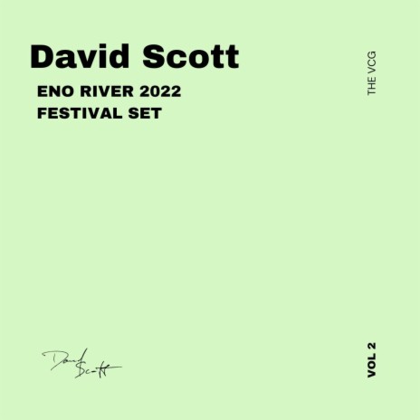 Eno River Festival Set 2022 | Boomplay Music