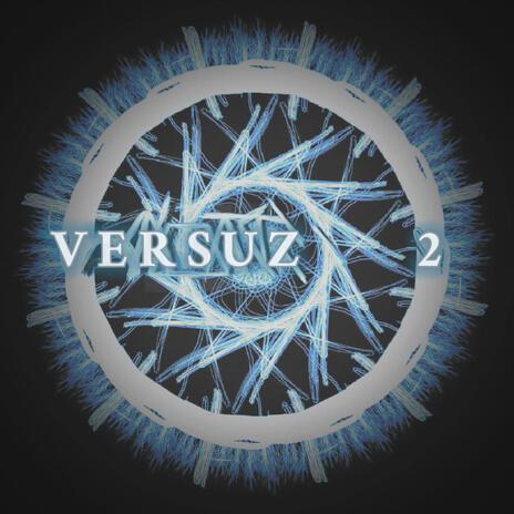 VERSUZ 2 (ISOLATED EDITION) | Boomplay Music