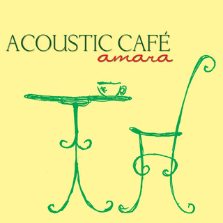 Acoustic Cafe