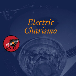 Electric Charisma