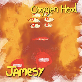 Oxygen Head (Acoustic Solo)