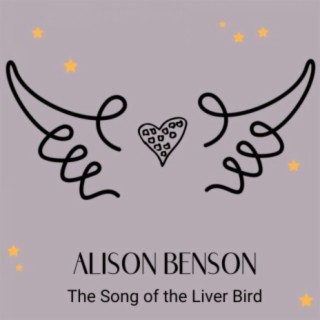 Alison Benson