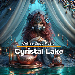 Crystal Lake