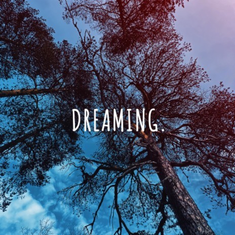 Dreaming | Boomplay Music