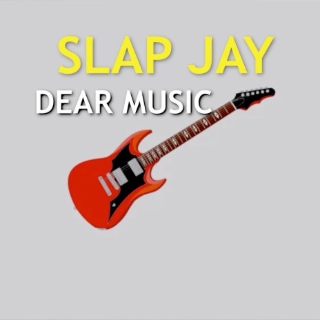 Dear Music | Boomplay Music