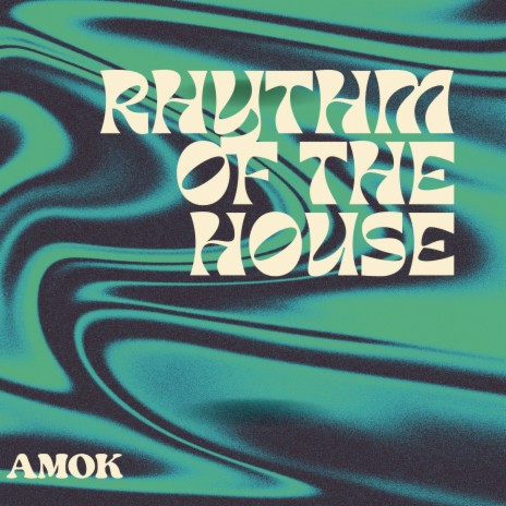 Rhythm of the House | Boomplay Music