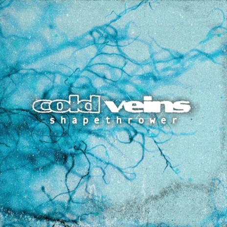 Cold Veins