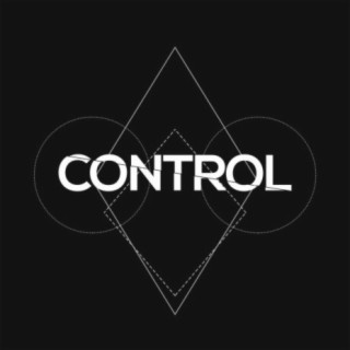 Control