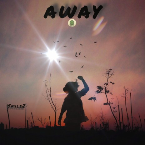 AWAY (VIP) | Boomplay Music