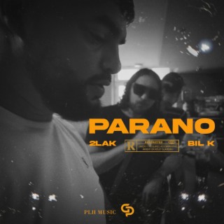 Parano