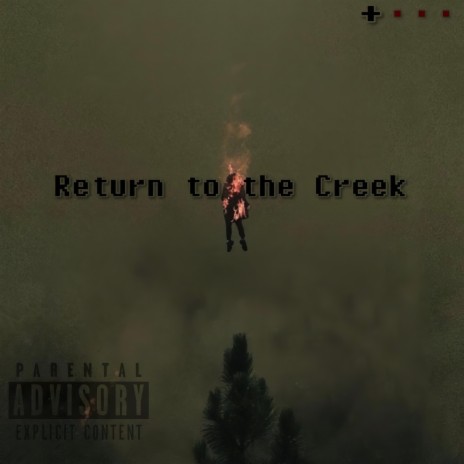 return to the creek
