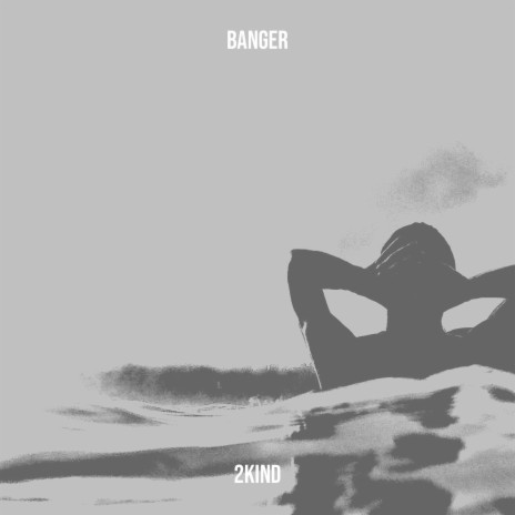 Banger | Boomplay Music