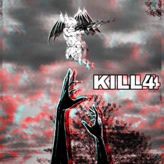 KILL4